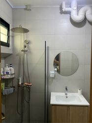 Blk 409 Keat Hong Laurel (Choa Chu Kang), HDB 4 Rooms #615299901